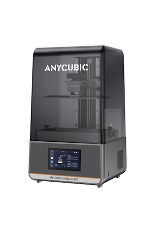 Anycubic Mono M7