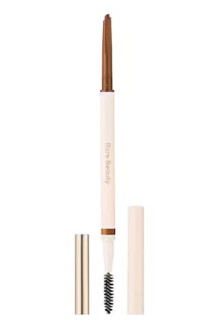 Rare Beauty Brow Harmony Precision Pencil Warm Brown - Kaş Kalemi Diğer