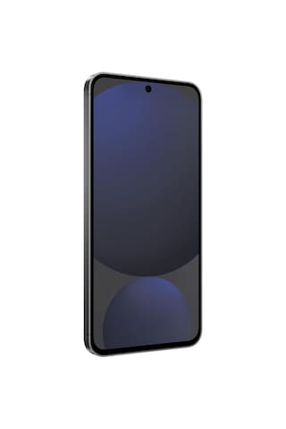 Samsung Galaxy S24 FE 8 GB 256 GB (Samsung Türkiye Garantili)