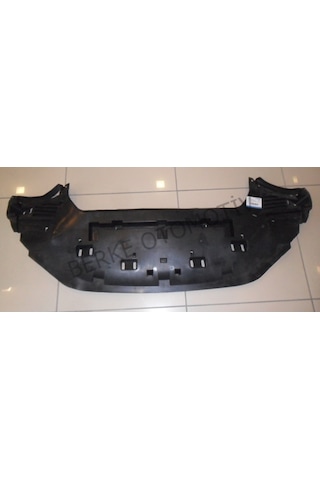 Citroen C4 Ön Tampon Alt Muhafaza Ithal Ürün 7013Lc 199364016 Citroen C4 Ön Tampon Alt Muhafaza Ithal Ürün 7013Lc 199364016