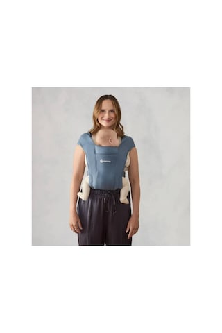 Taşıyıcı Embrace Oxford Blue
