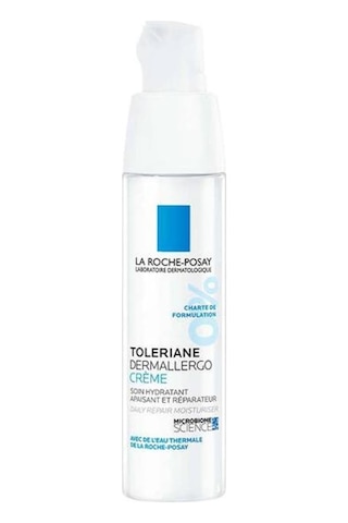 La Roche Posay Toleriane Dermallergo Krem 40 ML