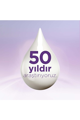 Aptamil 1 Bebek Sütü 400 G 3 Adet