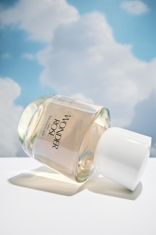 Zara Wonder Rose Edt 90 Ml 3,04 Fl. Oz Parfüm Amber - Çiçeksi