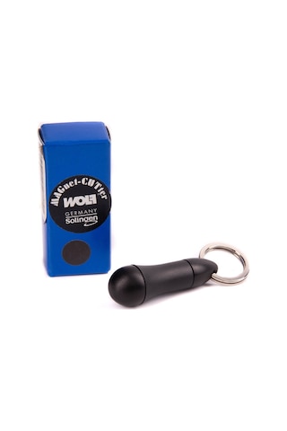 Wolf Solingen Puro Delici 572357