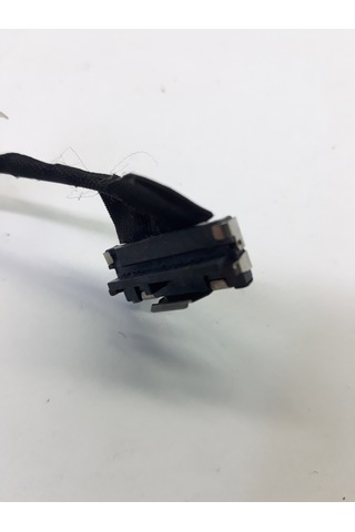 Grundig Uyumlu Gnb 1450 B2 B8 Hdd Bağlantı Kablosu Soket