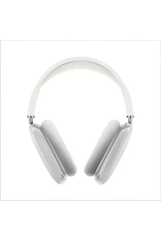 Powerway PROX7 Bluetooth 5.3 Kulak Üstü Kulaklık