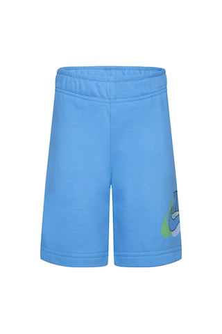 Nike Actıve Joy Ft Çocuk Şort