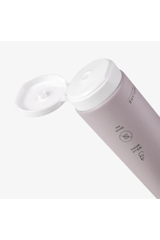 Oriflame Duologi Bukle Belirginleştirici Durulanmayan Saç Kremi 150 ML