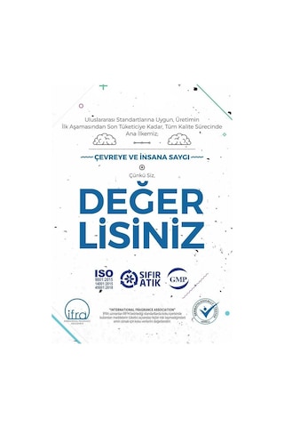 Bargello Incir Mücizei 180 Ml Cam Şişe Dökme Kolonya Edc - Mnms180kin