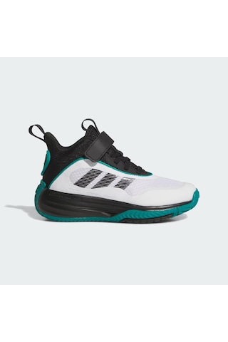 Adidas Ownthegame 3.0 Çocuk Basketbol Ayakkabısı C-adıjq7940f10a00 Beyaz