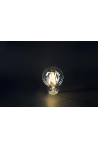 Cata 4230 4W Edison Led Ampul Günışığı