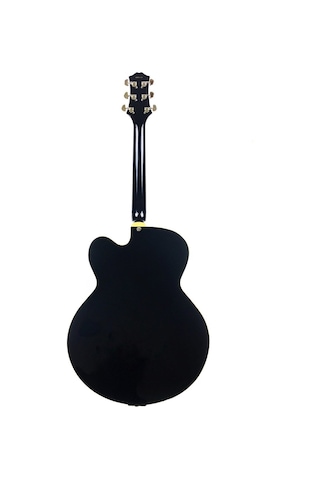Peerless Wızard Standard Bko Opak Elektro Gitar