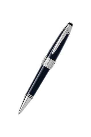 Montblanc John F. Kennedy Special Edition Tükenmez Kalem 132089