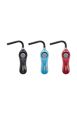 Bic U140 Flex Mutfak Çakmağı