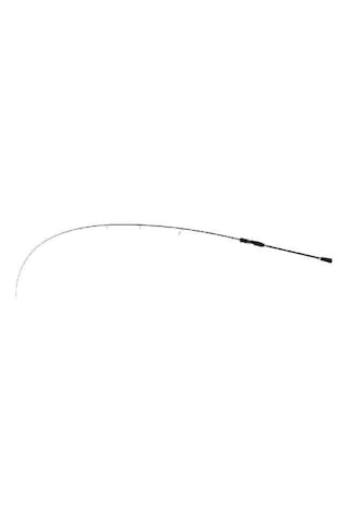Fujin Boreas 230cm 1-15gr Lrf Olta Kamışı Siyah Turuncu