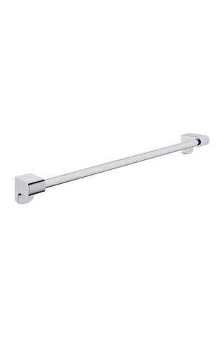 VitrA Base 700 A44070 Uzun Havluluk Krom