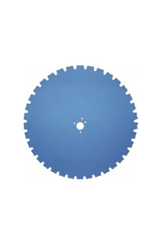 Classıc Unıversal - Laser Testere 900 Mm Rm 47269