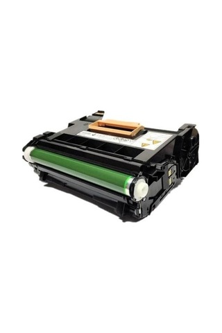 Xerox B400/405 101r00554 Uyumlu Uyumlu Drum Unitesi 65.000 Syf