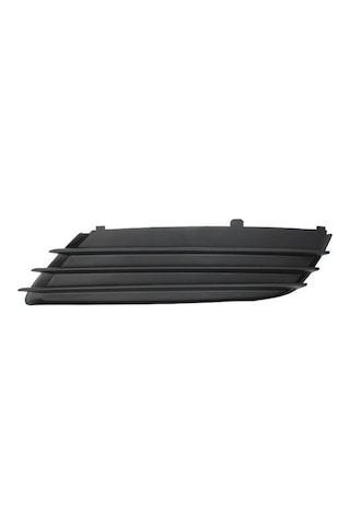 Opel Astra H 2004 -2006 Model Arası Sol Sis Kapağı Sissiz General Motors