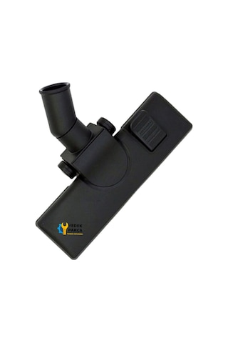 Rowenta Uyumlu Ro 3786 Compact Power Cyclonic Elektrikli Süpürge Metal Tabanlı Emici Yer Başlığı Albatros Yerli Üretim