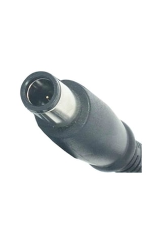 HP Uyumlu 19V 4.74A Iğne Uçlu Notebook Adaptör - 7.4X5.0 Adaptör 19 Volt
