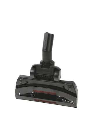Bosch Uyumlu Easyy Relyy Runn Gs30 Gs40 Gs50 Süpürge Başlığı