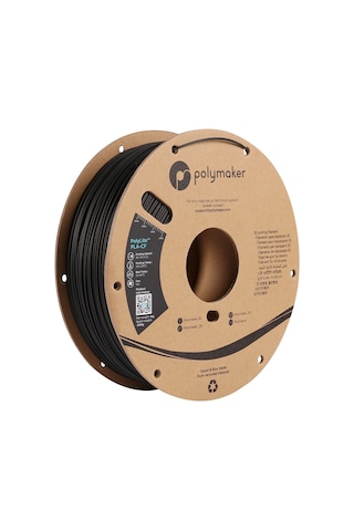 Polymaker Polylite Pla-cf Filament 1 Kg 1,75mm