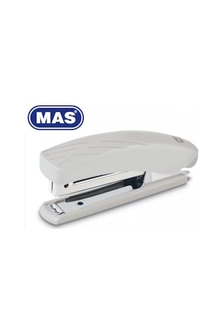 Mas 760 Prime No 10 Tel Zımba Makinesi Mas 760 Prime No 10 Tel Zımba Makinesi
