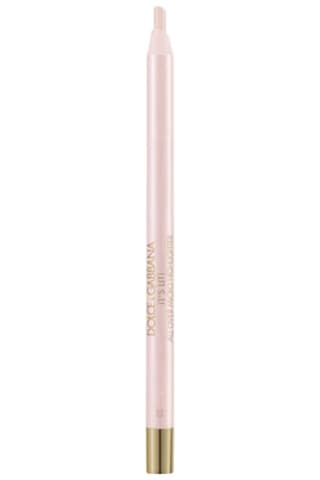 Dolce & Gabbana All Over Micro Highlighter - Aydınlatıcı 02 Galactic Glimmer Diğer