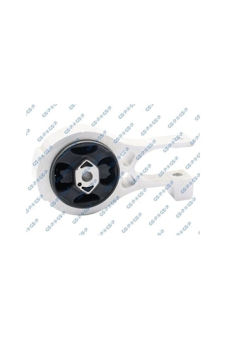 Motor Takozu - Fiat Scudo - Gsp-537789