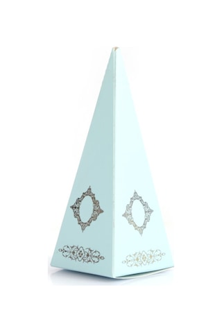 Karton Külah Mavi 50'Li 6X6 CM H 15 CM Karton Külah Mavi 50'Li 6X6 CM Karton Külah Mavi 50'Li 6X6 CM H 15 CM Karton Külah Mavi 50'Li 6X6 CM