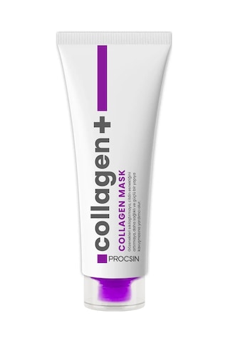 Procsın Ve Kolajen Maske 50 ML