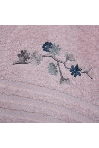 Renzo Banyo Havlusu 70 x 140 CM