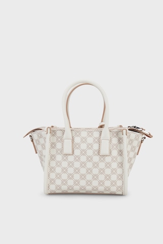 Emporio Armani Bayan Çanta Ew004907 Af25820 F0214 Ekru Bej