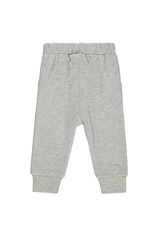 Civil Baby Bebek Patiksiz Tek Alt 6-24 Ay Karmelanj 4258748675y1 Karmelanj