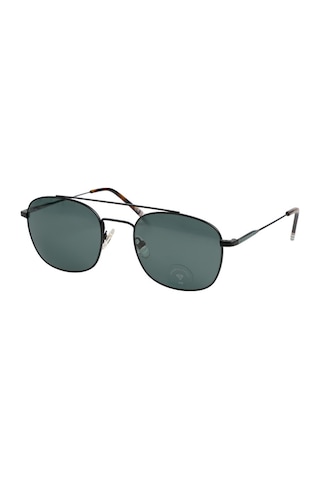 Black L101 C3 54 Siyah