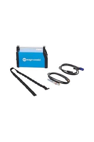 Magmaweld 200i Monostick