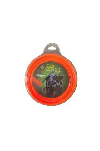 Misina Last Point Paket 4,00 Mm