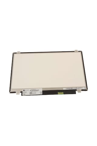 14.0 Slim Led Full Hd 1920x1080 Ips Ekran-panel