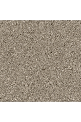 Adawall Roka Koleksiyonu 23110-3 Duvar Kağıdı