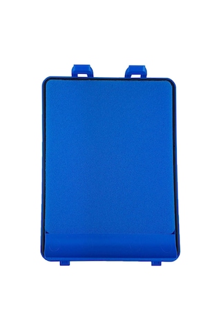 Magic Bags Philips İle Uyumlu Fc 9928 - Fc 9926 - Fc 9911 - Fc 9932 - Fc 9929 - Fc 9922 - Fc 9924 - Fc 9926 - Süpürge Ön Filtresi