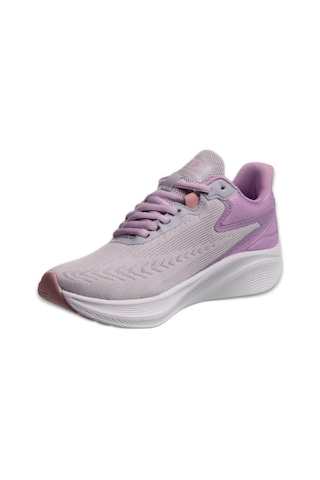 M.P Mp 241-1622 Gri Unisex Sneakers 001
