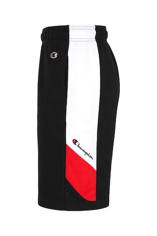 Champion Champıon Erkek Şort 220854-kk001 Çok Renkli