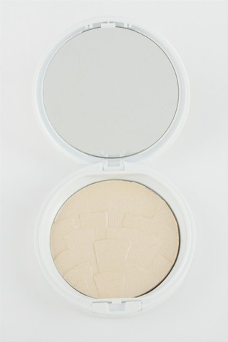 - Spt-gld - - 876 - Gabrini Highlighter-1 Diğer
