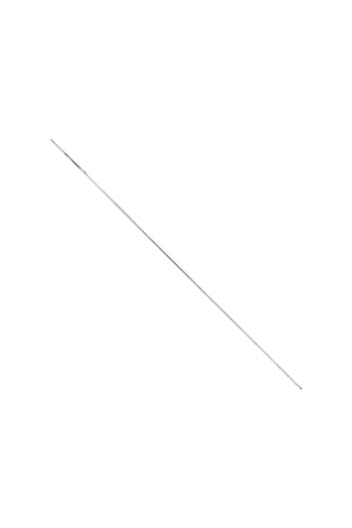 Bullshark Saragos 6,5mm Tahityen İnox 150 Cm Şiş