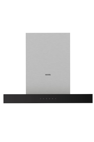 Vestel AD-63231 S Ankastre Davlumbaz