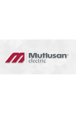 Duy Mutlusan Asma Porselen Duy 5 Adet N11.79