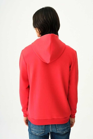 Loft Lf2038143 Erkek Sweatshirt Coral