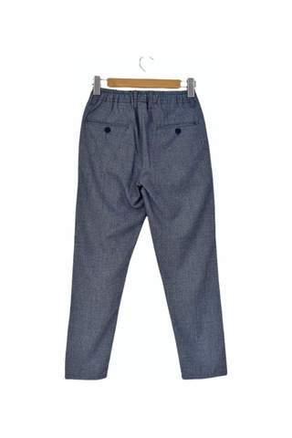 Erkek Jogger Slim Fit Chino Pantolon P1003 Bgl-st03581 001